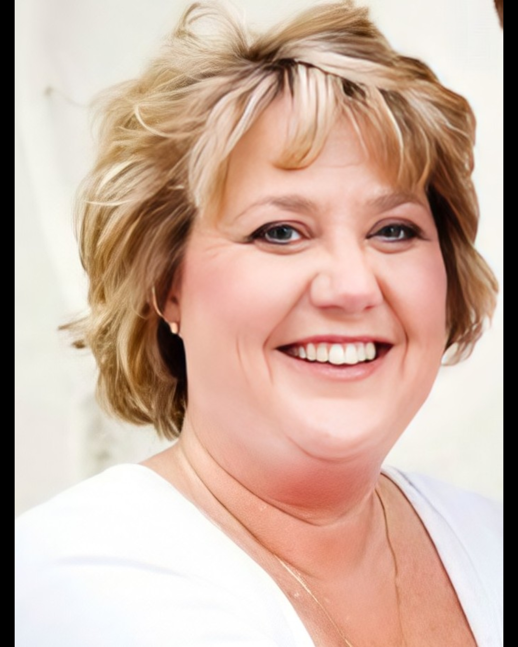Cruise Brothers Travel Agent Brenda VanCott